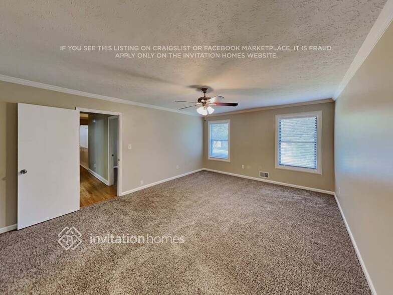 Building Photo - 2777 Kellogg Creek Rd