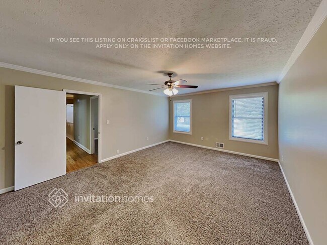 Building Photo - 2777 Kellogg Creek Rd