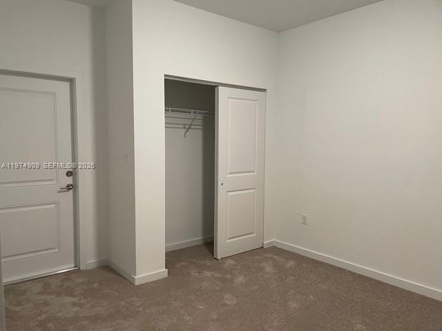 Building Photo - 25308 SW 135th Ave