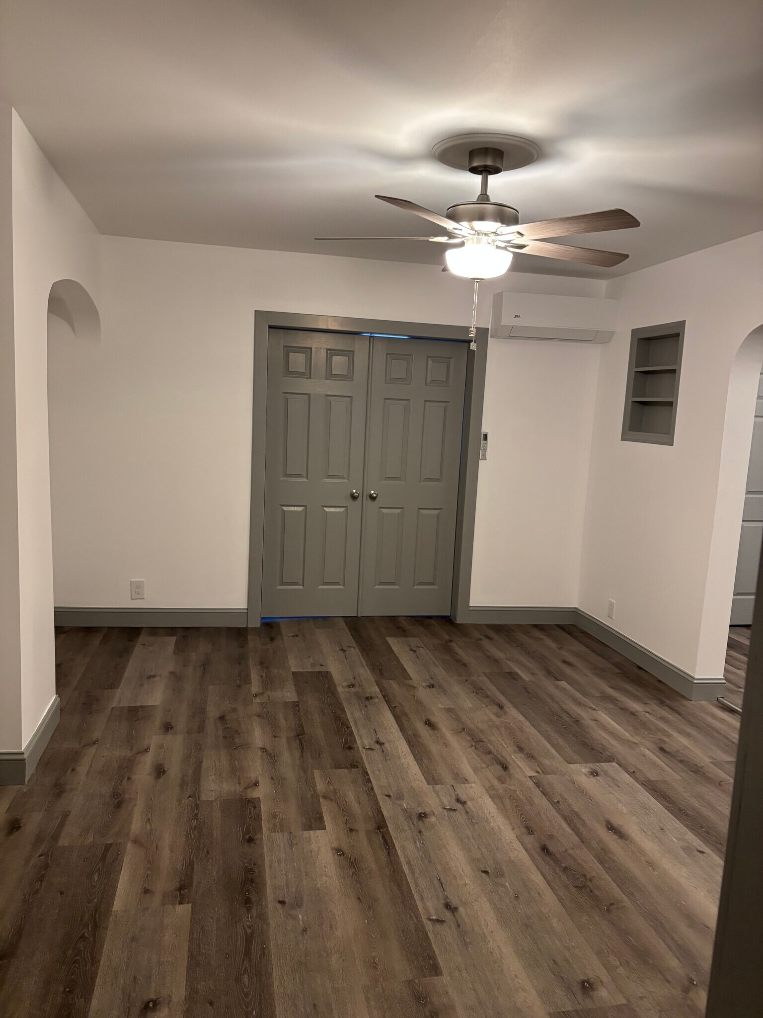 Building Photo - 1132 Northampton St