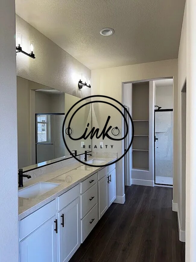 Building Photo - Brand New Two Story Townhouse in the Heart of Gardnerville