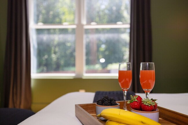 Building Photo - 4235 Raney Way