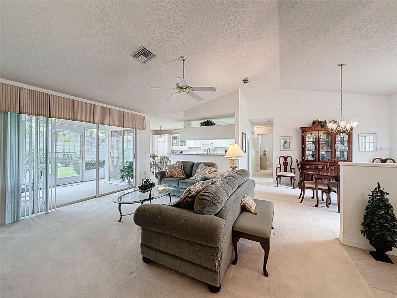 Building Photo - 13610 Glaze Brook Dr