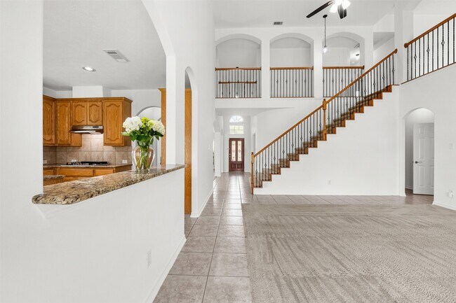 Building Photo - 9507 Horton Landing Ln