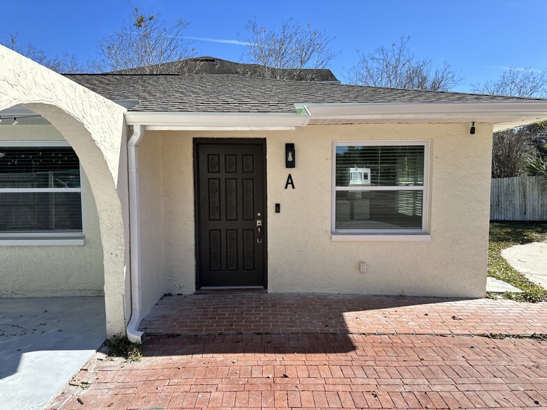 Building Photo - 3111 W Spruce St