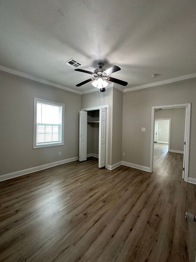 Building Photo - Rental in Bayou St. John Neighborhood