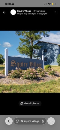 Building Photo - Squire Village
