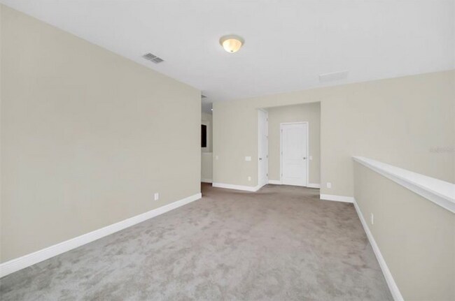 Building Photo - 12345 Aldford Dr
