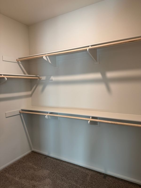 Building Photo - 40451 Melrose Dr