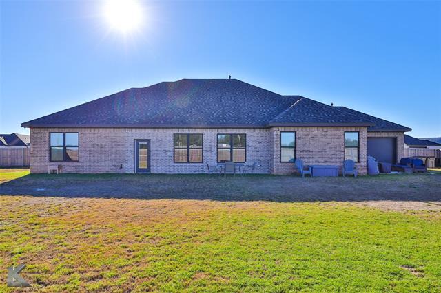 Building Photo - 236 Runnymede Wy