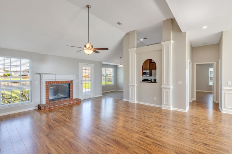 Building Photo - 66 Tranquil Pl