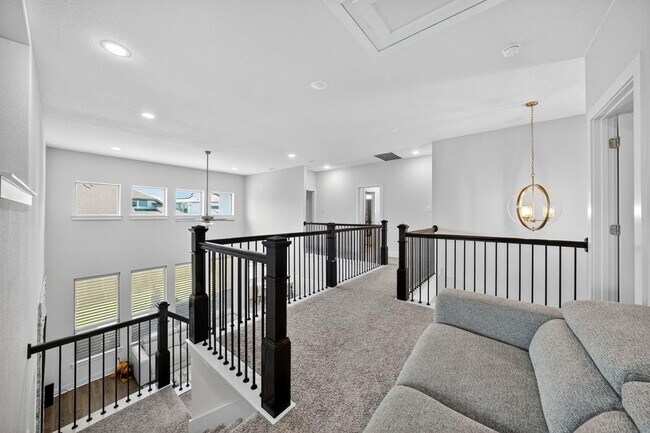 Building Photo - 109 Arcadian Cv