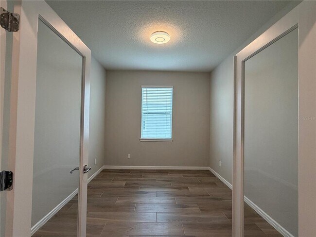 Building Photo - 2610 Autumn Peace Dr