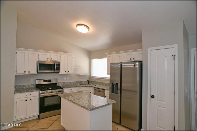 Building Photo - 4629 Michael Torres Dr