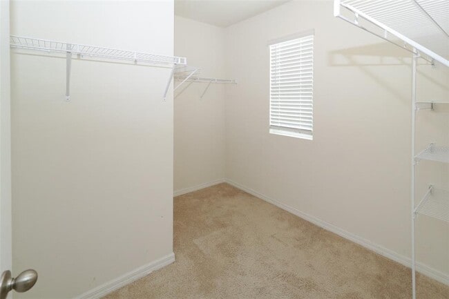 Building Photo - 16200 Silent Sands Ln