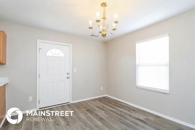 Building Photo - 4430 Canaan Pl Dr