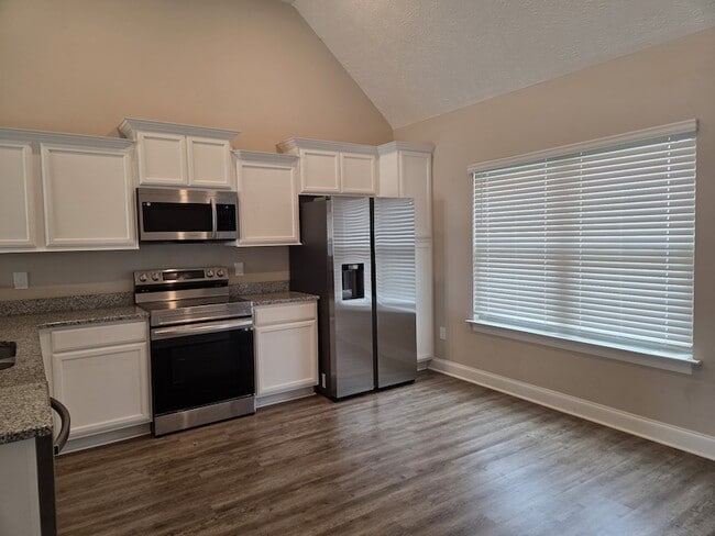 Building Photo - 2853 Vly Farms Dr