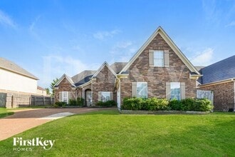 Building Photo - 7705 Walcott Cove