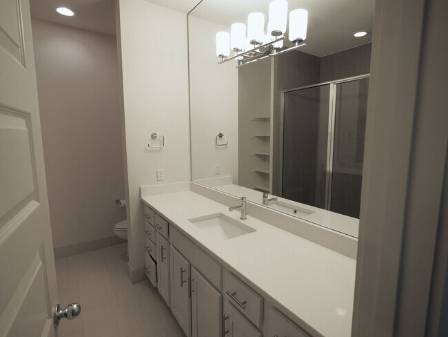 Building Photo - Gated Community In Round Rock