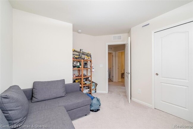 Building Photo - 2090 Addison Cir