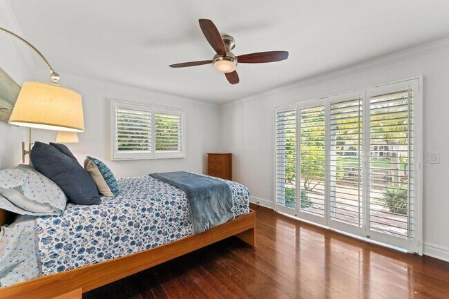 Building Photo - 18150 Perigon Way