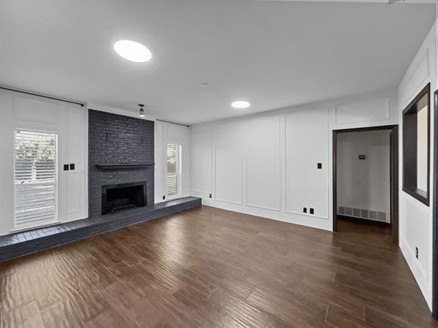 Building Photo - 301 Barclay Ave