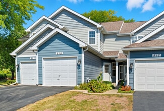 Building Photo - 519 Woodcrest Dr