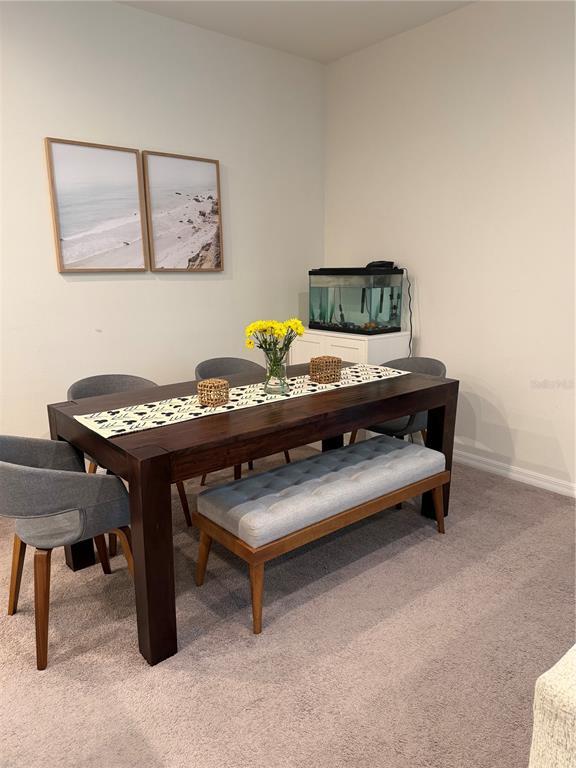 Building Photo - 10597 Salt Grove St