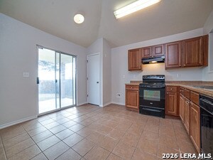 Building Photo - 7318 Copper Cove