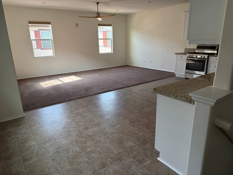 Building Photo - 1505 Winter Ln