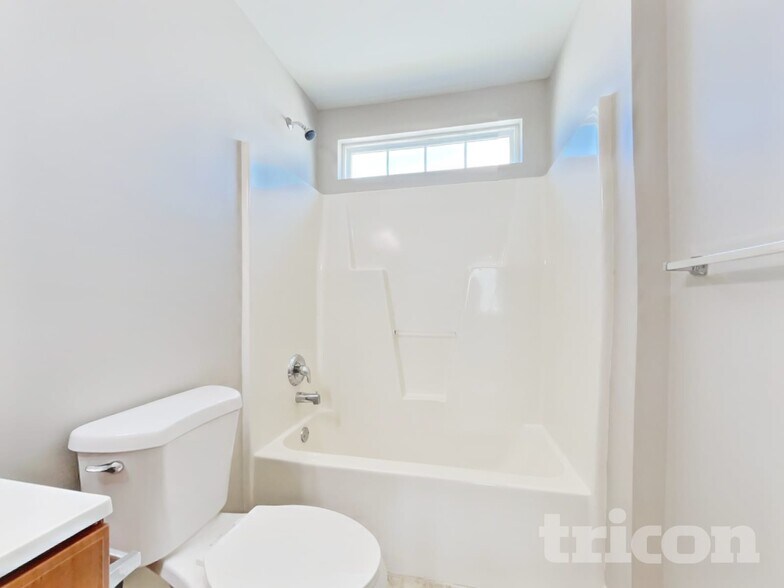 Building Photo - 7337 Ethans Way