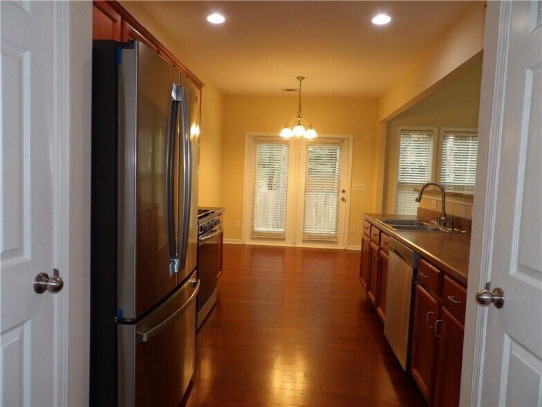 Building Photo - 4283 Winslow Hill Ct