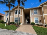 Building Photo - 8245 Ibis Club Dr