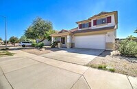 Building Photo - 16745 W Fillmore St