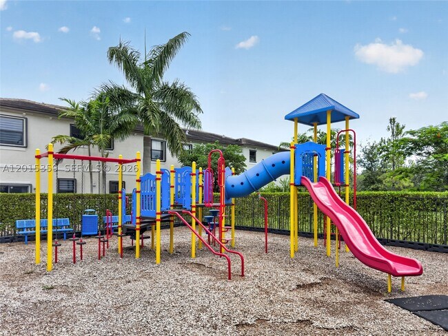 Building Photo - 5892 Mustang 5892