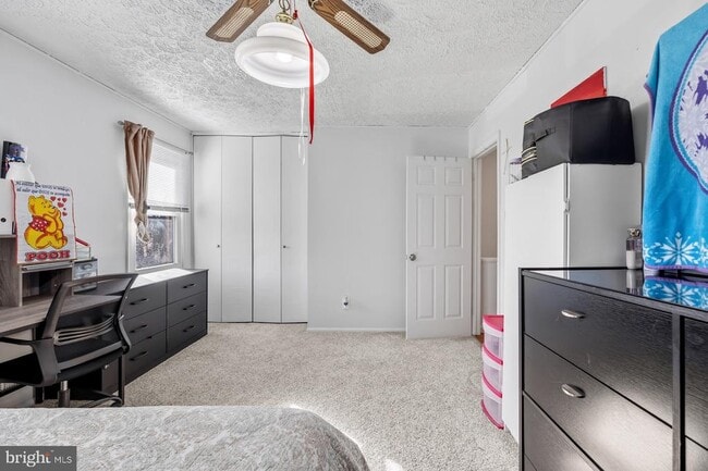 Building Photo - 9262 Byrd Dr