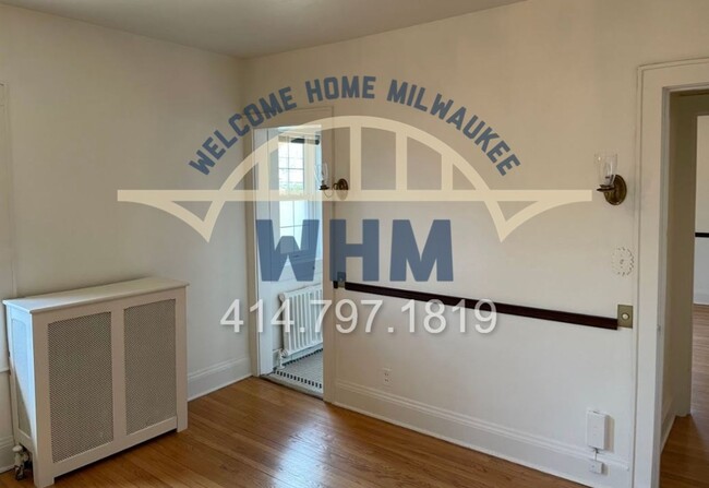 Building Photo - 5139 N Cumberland Blvd