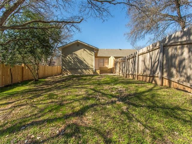 Building Photo - 6403 Auburn Dr