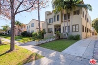 Building Photo - 6284-6286 Commodore Sloat Drive