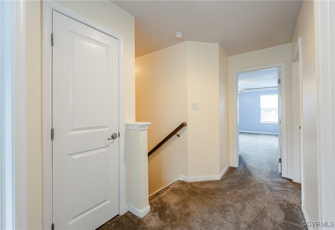 Building Photo - 11568 Claimont Mill Dr