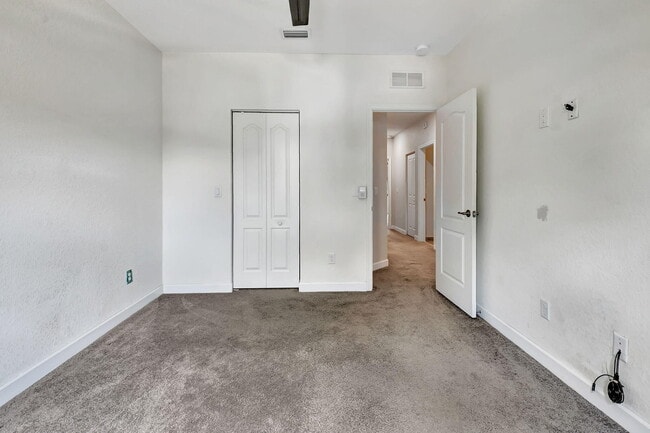 Building Photo - 12994 Anthorne Ln