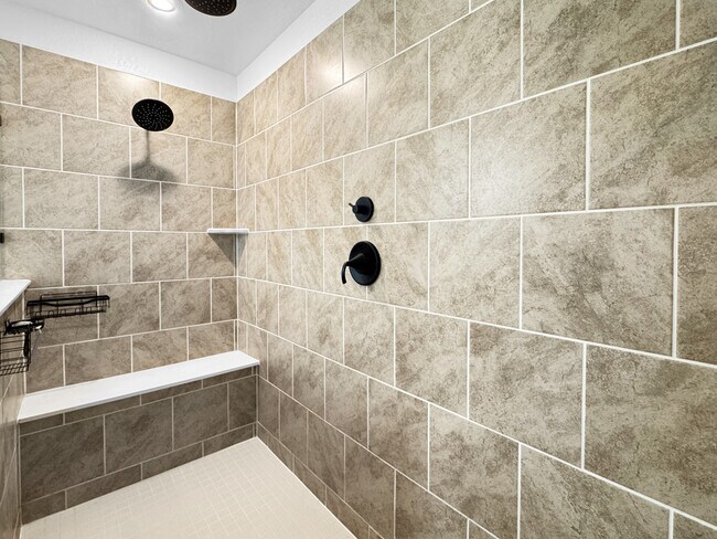 Building Photo - 15307 Electra Cir