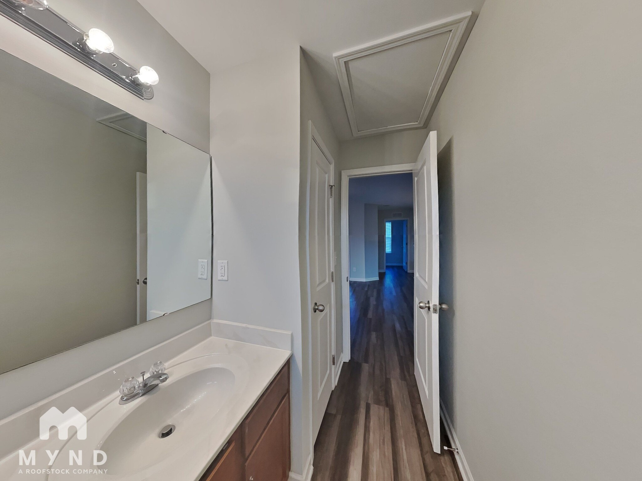 Building Photo - 1012 Alder Ridge Ln