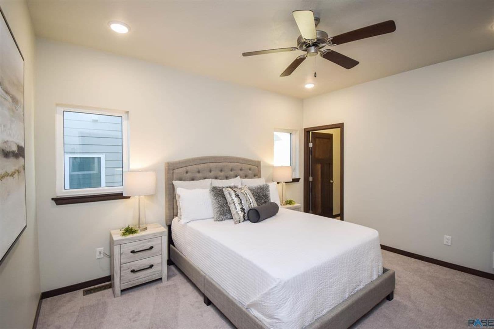 Building Photo - 7303 E 45th St