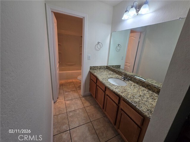 Building Photo - 1345 Cabrillo Park Dr