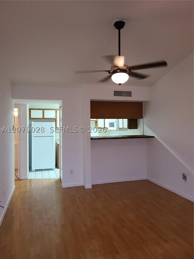 Building Photo - 15325 SW 106th Terrace