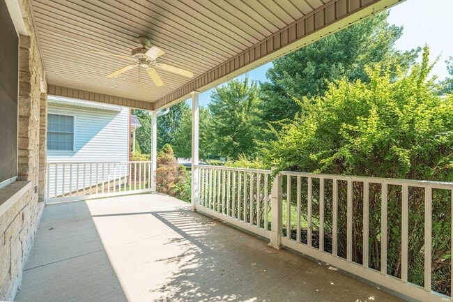 Building Photo - 2575 S Addisyn Ln