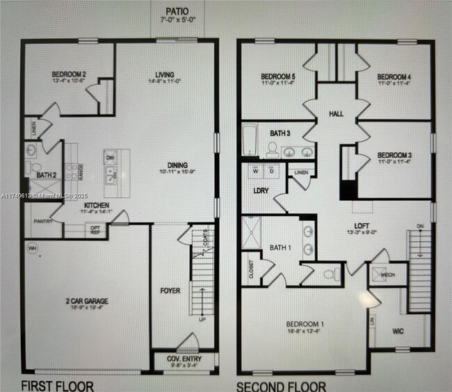 Building Photo - 3464 Sandalwood Dr