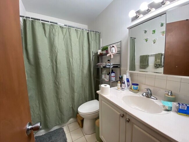 Building Photo - $1,300 | 2 Bedroom, 1 Bathroom Apartment | No Pets | Available for a August 1st, 2026 Move In!