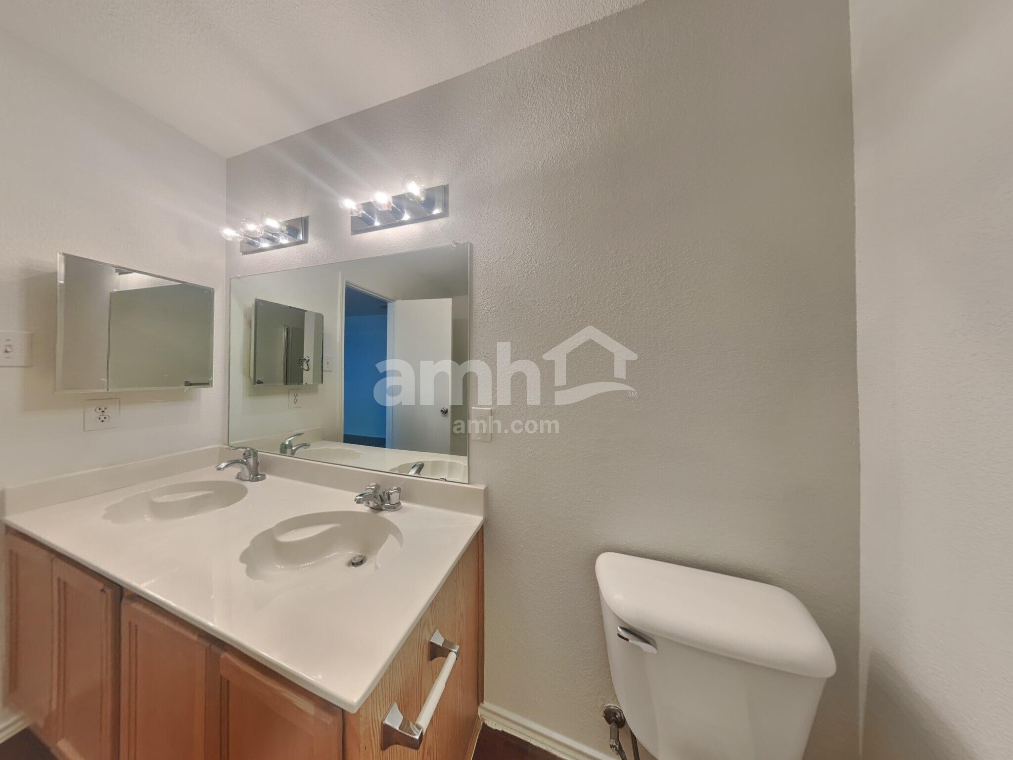 Building Photo - 4229 Golden Horn Ln